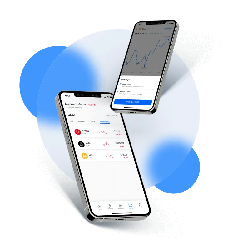 Bitcoin Evista - We would love to hear from you
