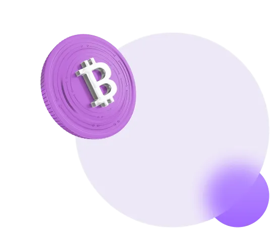 Bitcoin Evista - What does Bitcoin Evista offer?